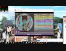 地球オーケストラ[simai]