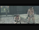 GHOSTBUSTERS The Video Game~ｺﾞｰｽﾄﾊﾞｽﾀｰｽﾞ ｻﾞ ﾋﾞﾃﾞｵｹﾞｰﾑ~完遂プロジェクト パート18