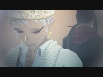 スカラビア・リトルパレード