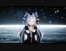 【MMD艦これ】天津風でプラネタリウムの真実