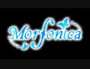 【ベース弾いてみた】Daylight -デイライト- 【バンドリ/Morfonica】