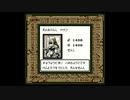 （GB）遊戯王デュエルモンスターズⅠ　プレイ動画06　by　KANAN