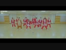 [Special video]SEVENTEEN(세분틴) - Boom Boom(붐붐) - Santa ver.