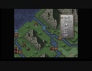 ファイアーエムブレムトラキア776　2週目実況　その８　１/３