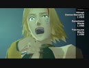 【.hack//G.U. Last Recode】をプレイpart47【Vol.2 君思フ声】編