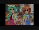 初見ひぐらしのなく頃に Part518