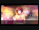 新社会人と社畜のときめきメモリアル4　Part9