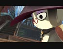 【実況】テイルズ オブ 女主人公 part72