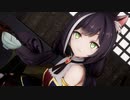 【プリコネMMD】お茶碗にご飯が無い状態を少しずつアピールしてくるキャル
