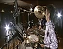 jimbo solo