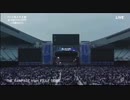Fandango LIVE  ＋  an CM