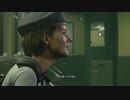 （神回）絶叫マシンガントーク実況バイオハザードRE3　インフェルノ　パート２
