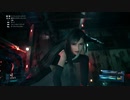 #33-1 目指せトロコン！初めてのFFⅦをじっくり堪能プレイ【FINAL FANTASY Ⅶ REMAKE 】