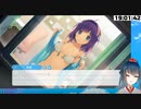 初めてのギャルゲに挑戦する山神カルタ【にじさんじ切り抜き】