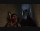 【ゲーム実況】THE LAST OF US【パート11】