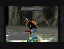 ♯10　ファイナルファンタジー９　パート10　クレイラの町２
