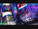 【P5S】ｇｄｇｄペルソナ5　ザ・スクランブル Part18