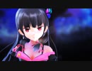 【MMD艦これ】磯風で『Gimme×Gimme』1080p60fps　（シガー様モーション版）