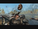 【Skyrim SE】 マスマリの冒険記３ 【ゆっくり実況】その81の２