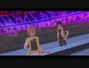 【PC】 東亰ザナドゥeX+ をやる Part 50【初見】