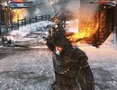 【実況】今度こそ【LoneWolf】でゲームブックを流行らせる #13