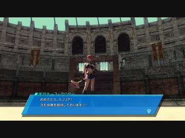 雑魚に苦戦し仲間にも敗北するクソ雑魚魔術師