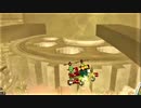 #18前編【バンカズG初見実況】Xbox買ったらガレージ大作戦やるってずっと決めてた！【バンジョーとカズーイの大冒険ガレージ大作戦】