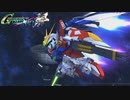 【実況】ゆる縛りで楽しむGジェネCR　EX 1 -2【クロスレイズ】