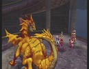 「アンリミテッド：サガ」を久しぶりに遊ぶ ローラ編part73
