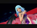 【東方MMD】レミリアでチョコレートミルク