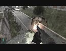 【S.T.A.L.K.E.R. Anomaly Beta 3.0】インテリジェンス [UNISG] | ホロウ・バウンダリーズ