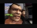 【初見実況】とある社畜が伝説のゲームシェンムーに挑む part4