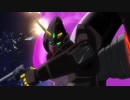 異世界オルガ用ガンダムジエンド素材集２
