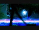 【Ori and the Blind Forest】癒しを求めて42.195km。3