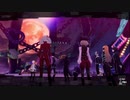 【P5S】ｇｄｇｄペルソナ5　ザ・スクランブル Part19