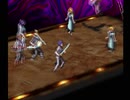【女神異聞録ペルソナ】PERSONA初見実況プレイ102