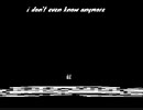 [★Undertale(Swap)]Distrust Sans