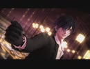 【MMD】 Shokudaikiri ~ suicide parade