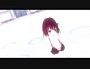 【MMD艦これ】羽黒でファンサ