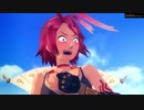 【.hack//G.U. Last Recode】をプレイpart48【Vol.2 君思フ声】編