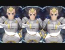 自由にポケモンマスターズを初見実況プレイ Part22（ほのお育成イベント）