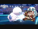 【ポケモン剣盾】Fate/ポケモンオーダー！剣盾編　その２