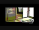 初見ひぐらしのなく頃に Part519