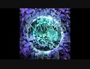 Anabasis - Of Conviction