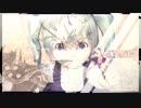【はやとが弾いた】VOiCE - ラヴリーP【ギターで弾いてみた】