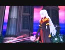 リタのツンデレを楽しみにTOV実況プレイpart119