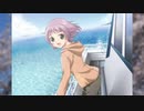 【#5】鉄道むすめDS【実況】