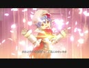 [アーカイブ]ゼノブレイド２を初見実況プレイだ！　2回目 5/7