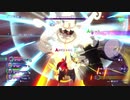 回避狂による妖怪ウォッチ4++ Part18:マルチプレイ編その２