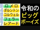 【パワプロ2019】#36 これが令和のいてまえ打線や！！【ゆっくり実況・ペナント】
